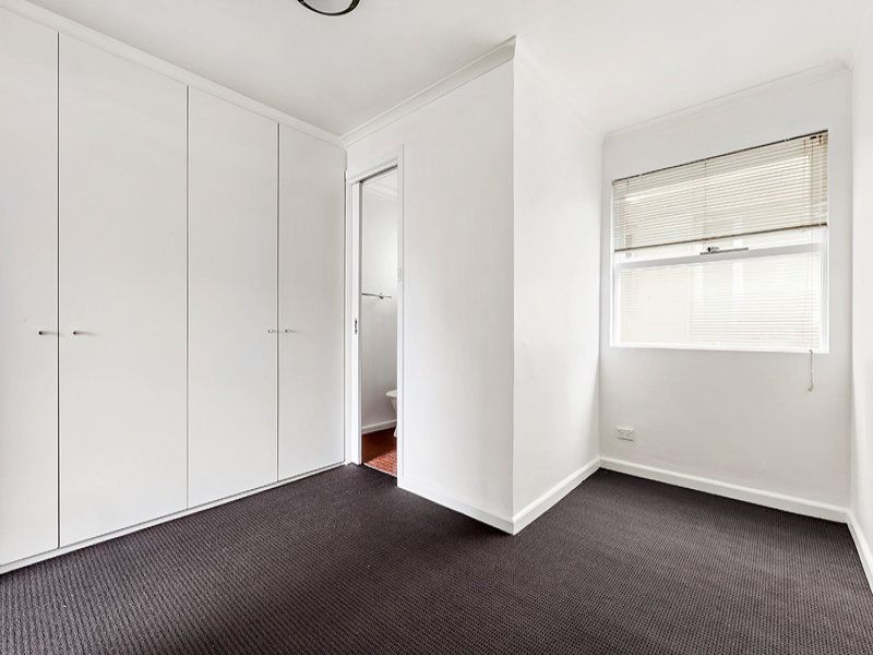 21/87 Alma Road, St Kilda East - Thumbnail 6