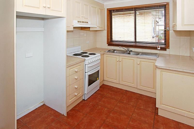 AFFORDABLE LIVING IN PRIME LOCATION