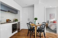 403/1525 Dandenong Road, Oakleigh VIC