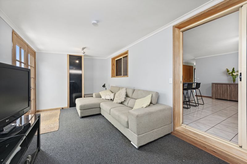 21 Panorama Drive, Delacombe, Delacombe, Delacombe - Thumbnail 7
