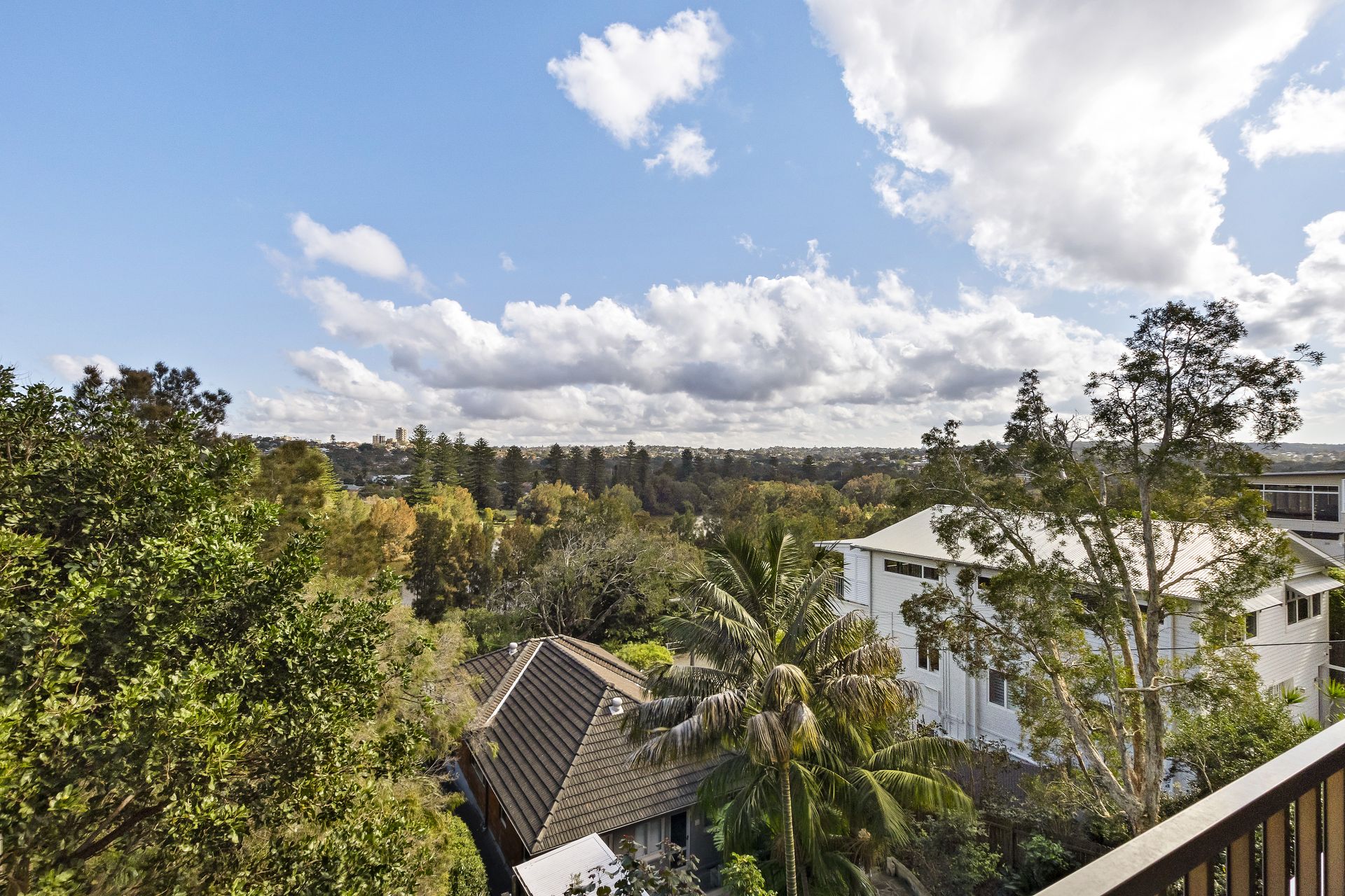 Real Estate For Sale 2/108 Queenscliff Road Queenscliff , NSW