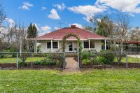 1581 Snow Road, Milawa VIC, Milawa - Image 1