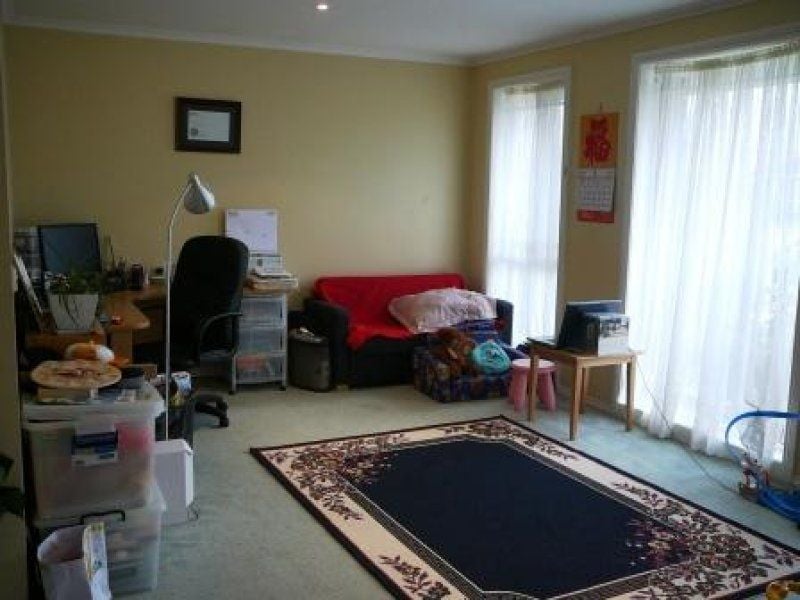11 Tyrell Court, Altona Meadows - Thumbnail 6
