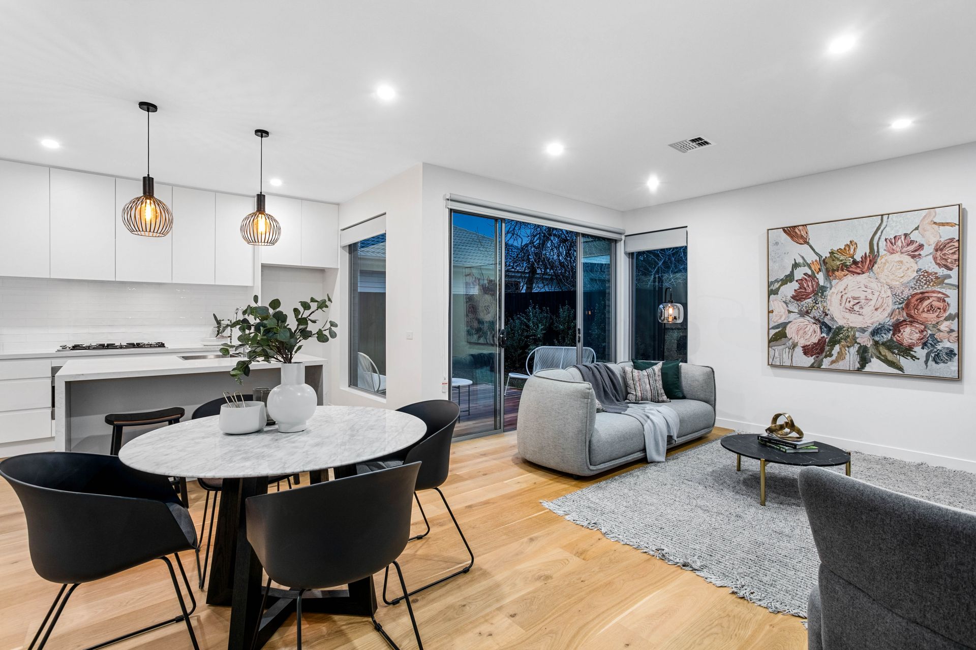 54 Hearn Street, Altona North - Thumbnail 2