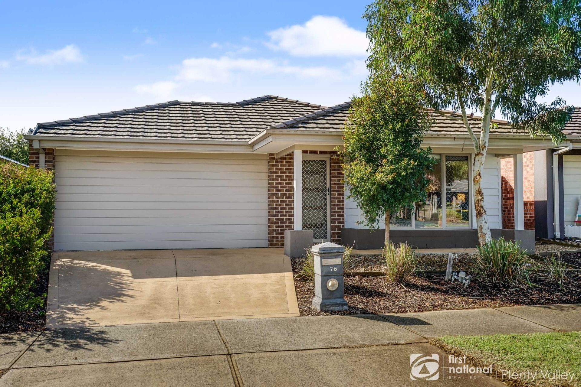76 Laurimar Boulevard Doreen, Doreen - Thumbnail 3