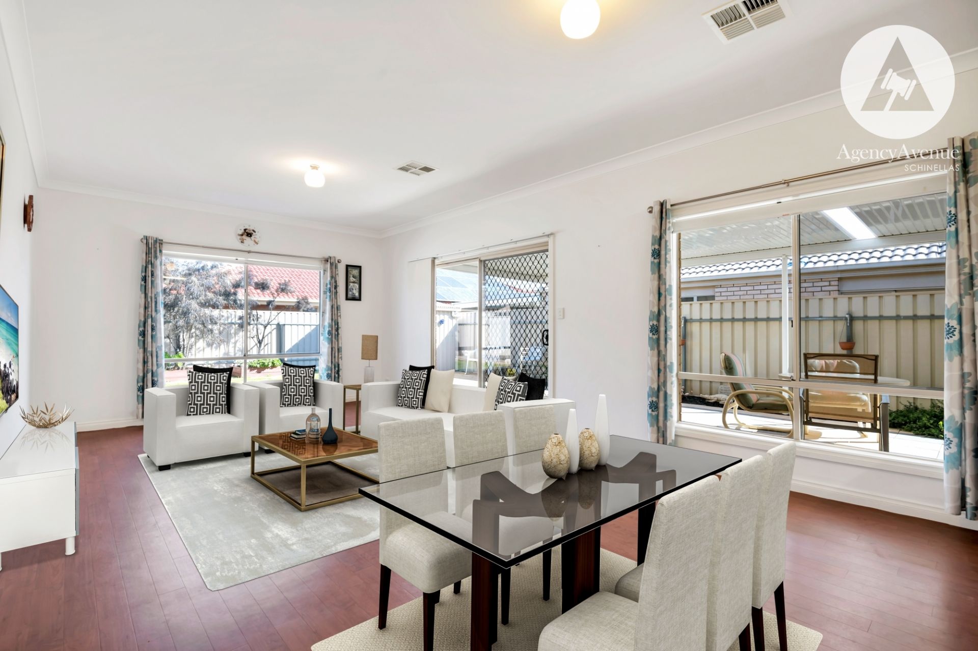 4 Smith Place, Davoren Park - Thumbnail 4