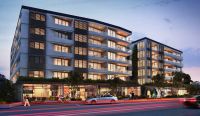 419/5 Bermagui Crescent Buddina QLD, Buddina - Thumbnail 8