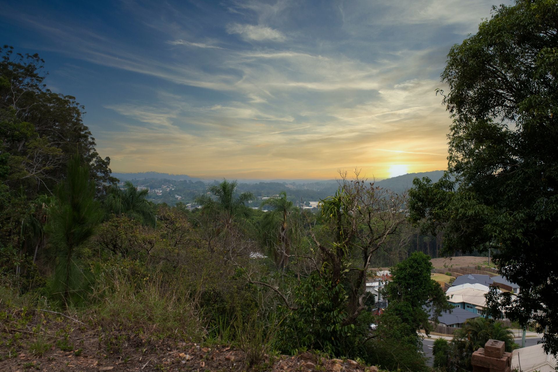 26 Petrie Creek Road Nambour QLD, Nambour - Thumbnail 6