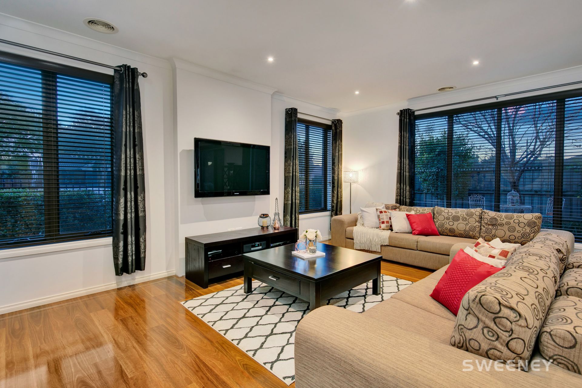 24B Grieve Parade, Altona - Thumbnail 4