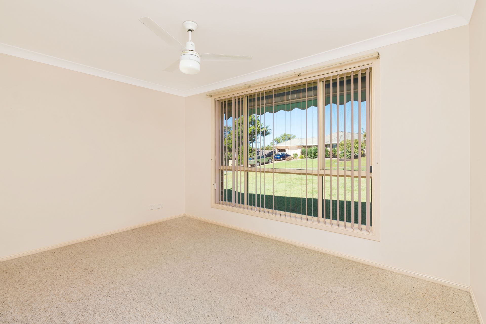 1 Topaz Place Port Macquarie NSW, Port Macquarie - Thumbnail 8