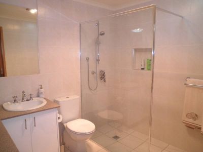 29/1 Seahaven Crescent, SHEARWATER, Shearwater - Thumbnail 3
