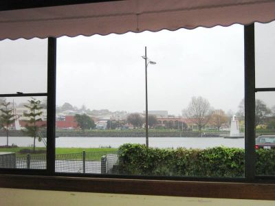 9 Wheeler Street, EAST DEVONPORT, East Devonport - Thumbnail 8