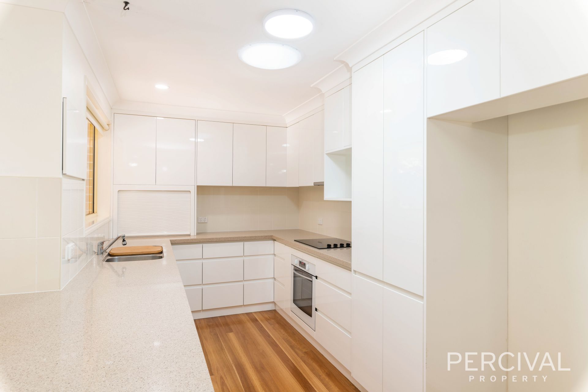 3/1 Waniora Parkway, Port Macquarie, Port Macquarie - Thumbnail 4