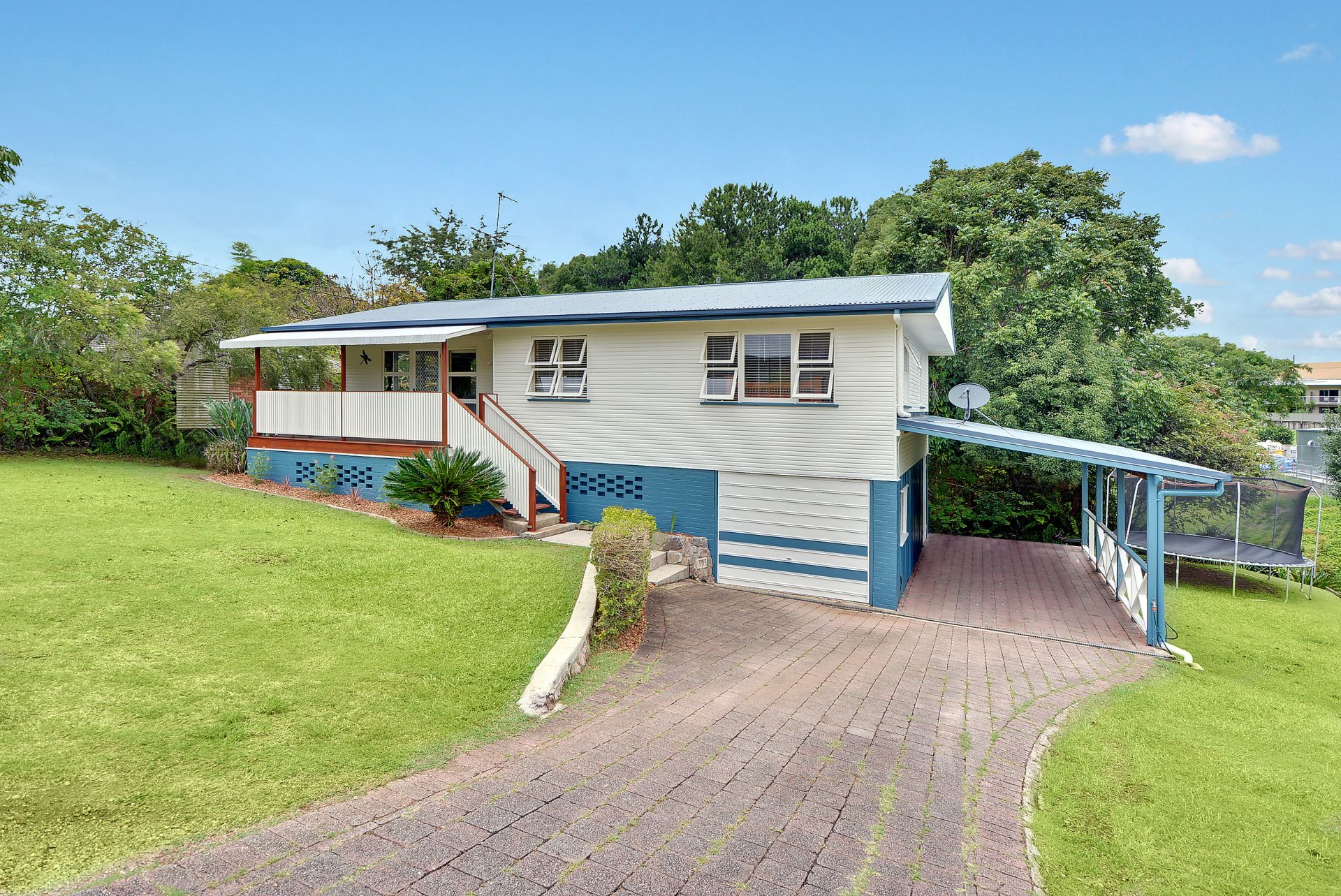 13 Princess Crescent Nambour QLD, Nambour - Thumbnail 6