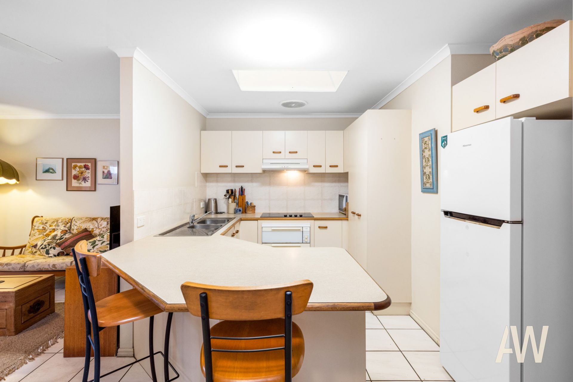 2/62 Omrah Avenue Caloundra QLD, Caloundra - Thumbnail 7