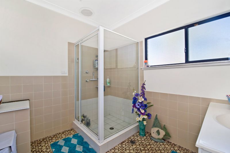 12 Anderson Street Port Macquarie NSW, Port Macquarie - Thumbnail 7