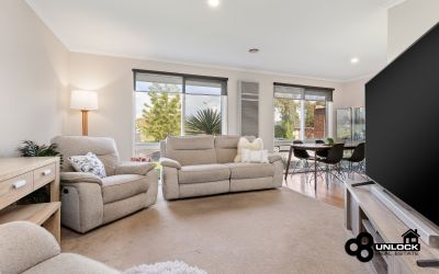 7 Carey Street Cranbourne North VIC, Cranbourne North - Thumbnail 4