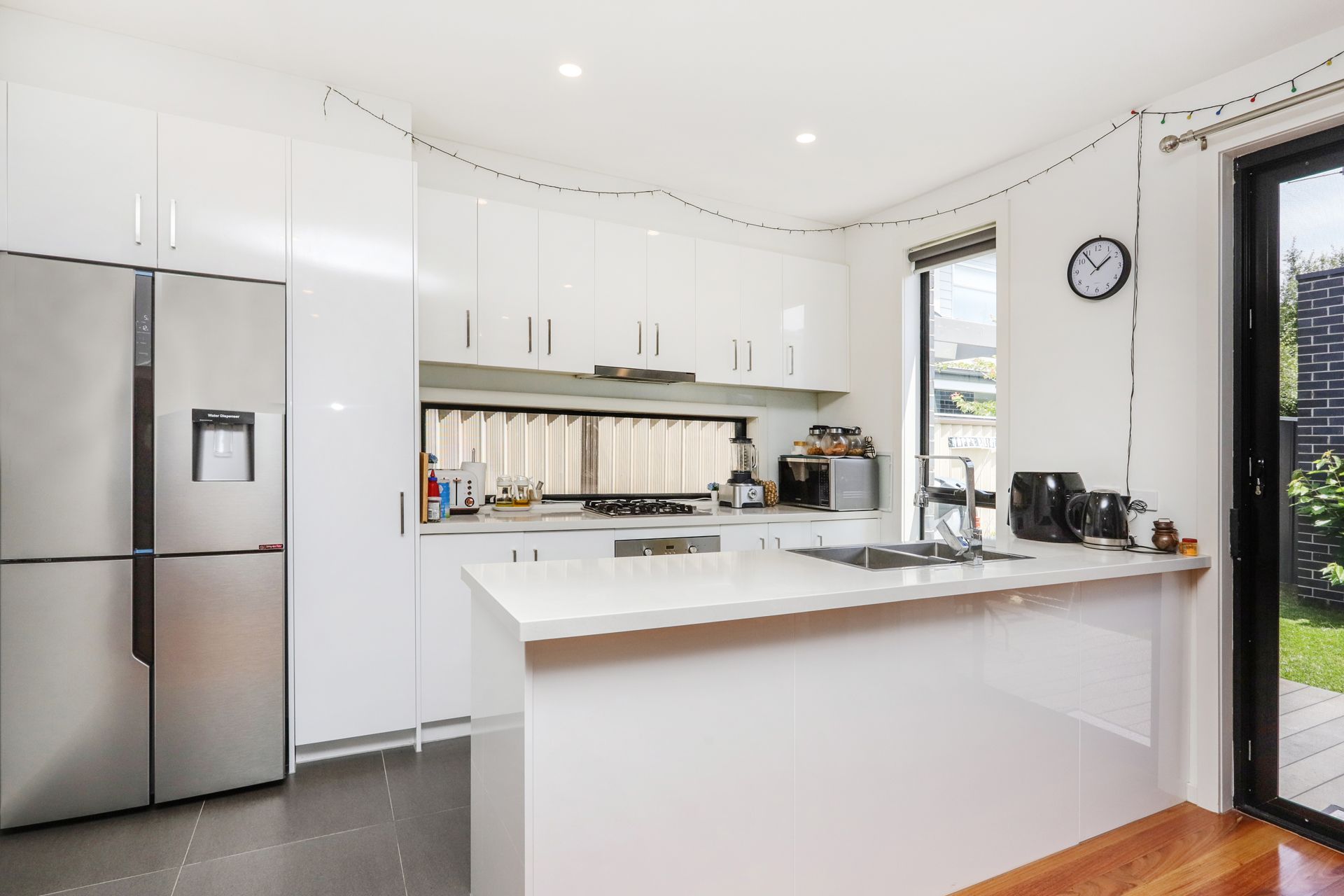 11/62 Roberts Street West Footscray VIC, West Footscray - Thumbnail 5