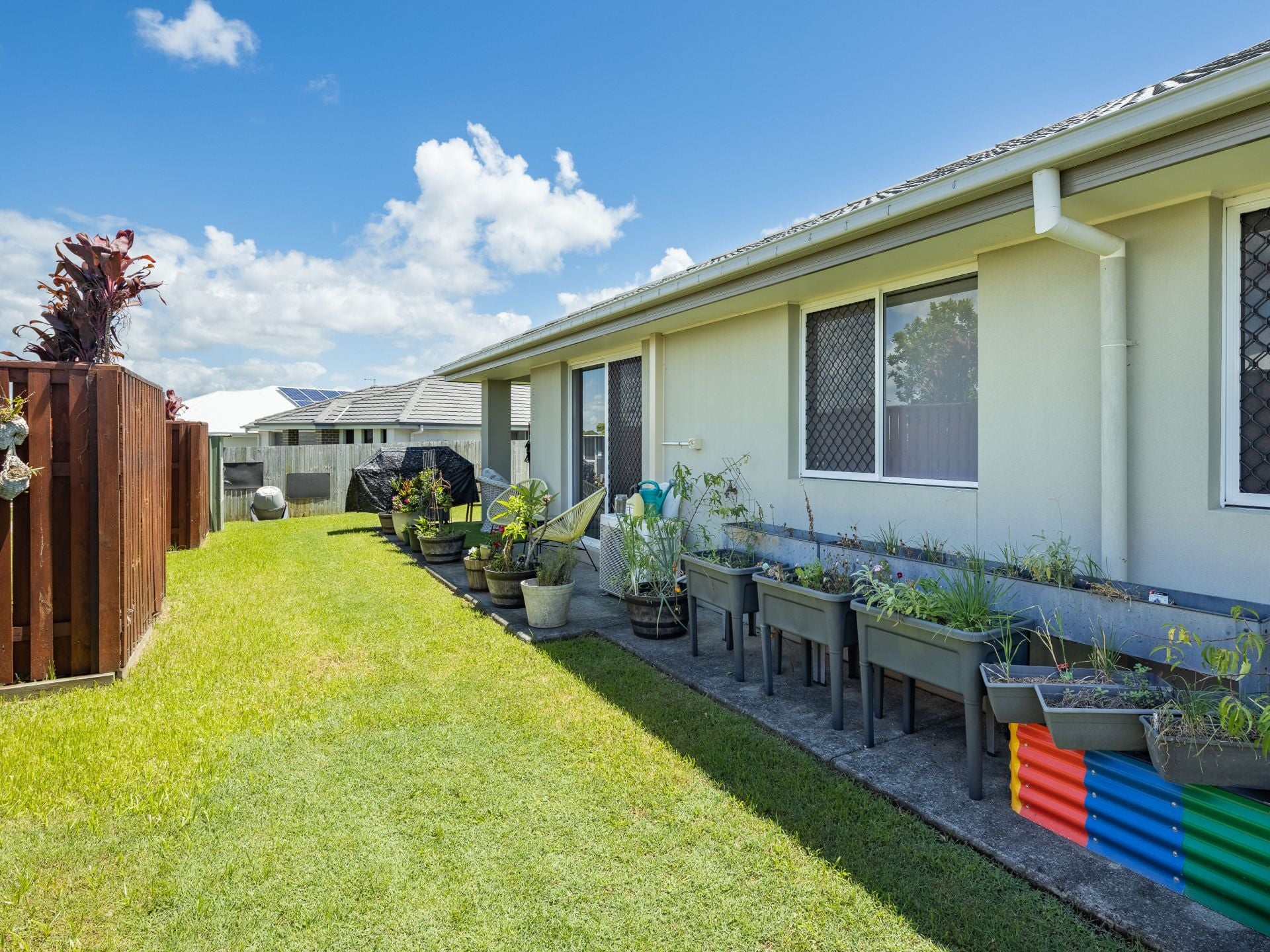 1 Daydream Street Burpengary East QLD, Burpengary East - Image 1