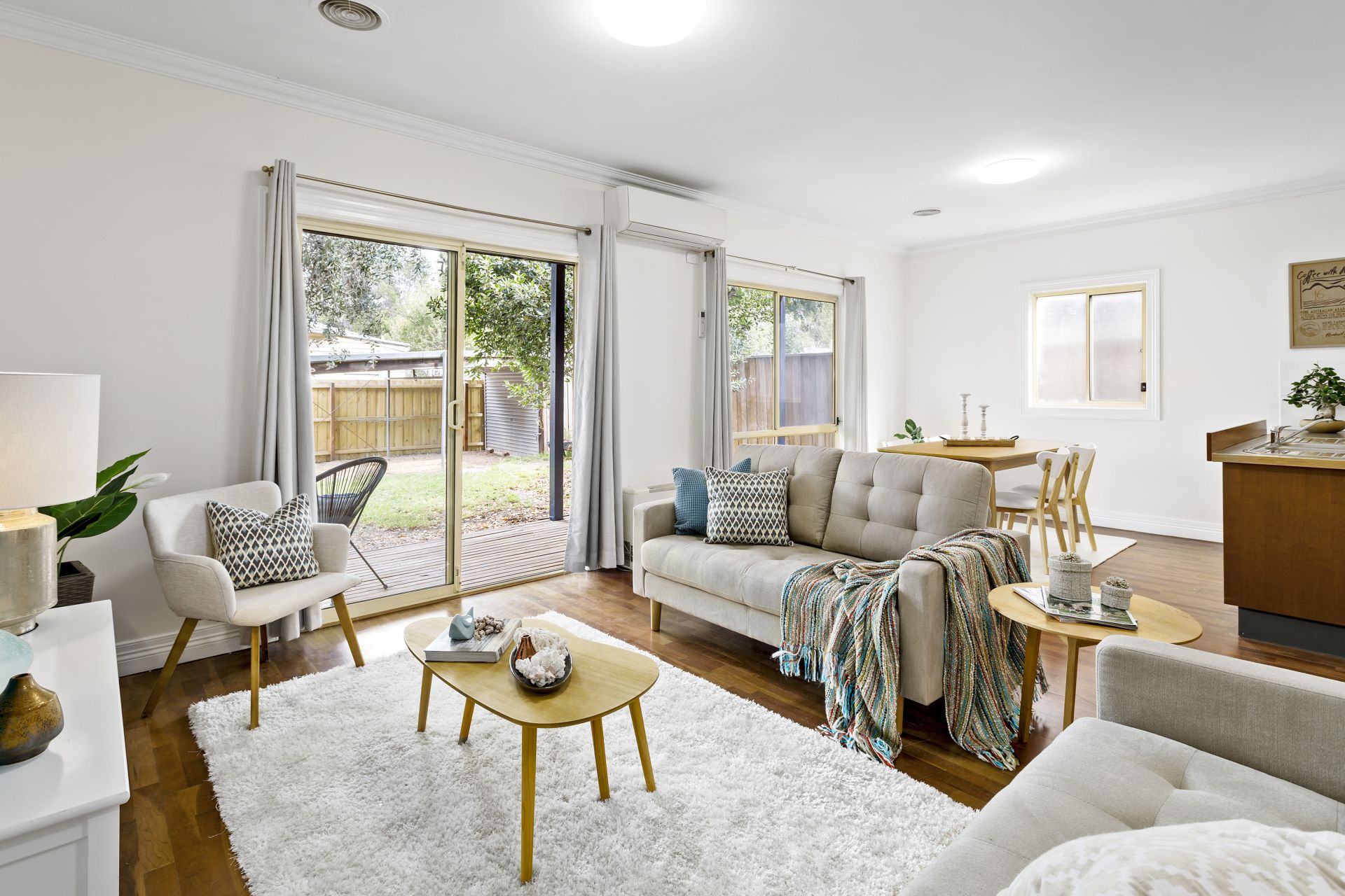 118 Bayview Road, Yarraville - Thumbnail 3