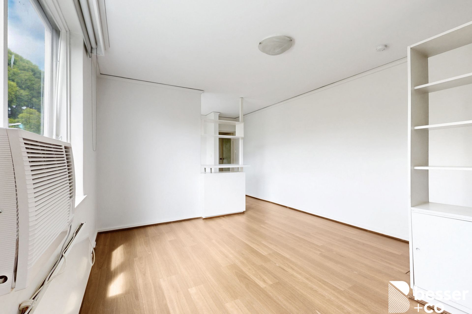 11/42 Morang Road, Hawthorn - Thumbnail 7