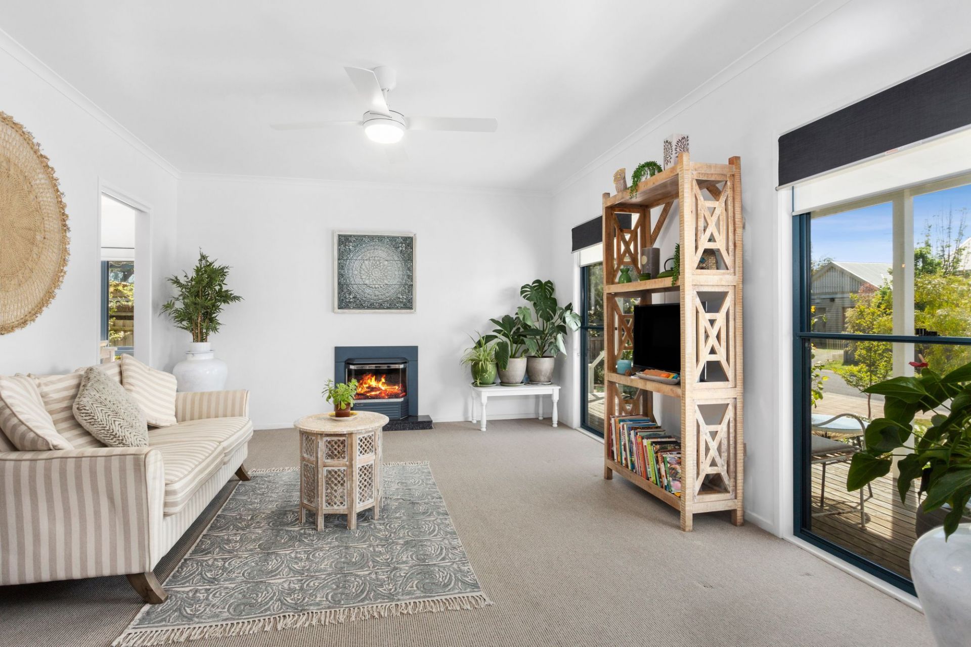 11 Affleck Court Barwon Heads VIC, Barwon Heads - Thumbnail 8
