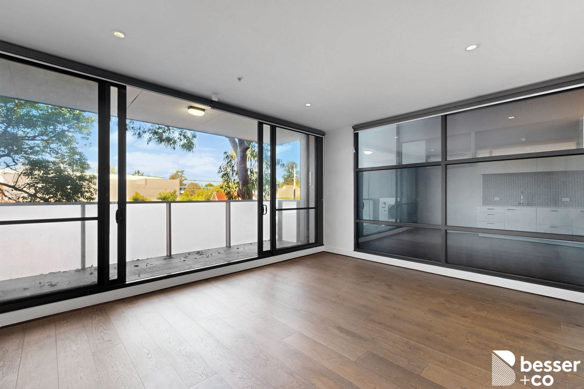 103/81 Asling Street, Brighton - Thumbnail 7