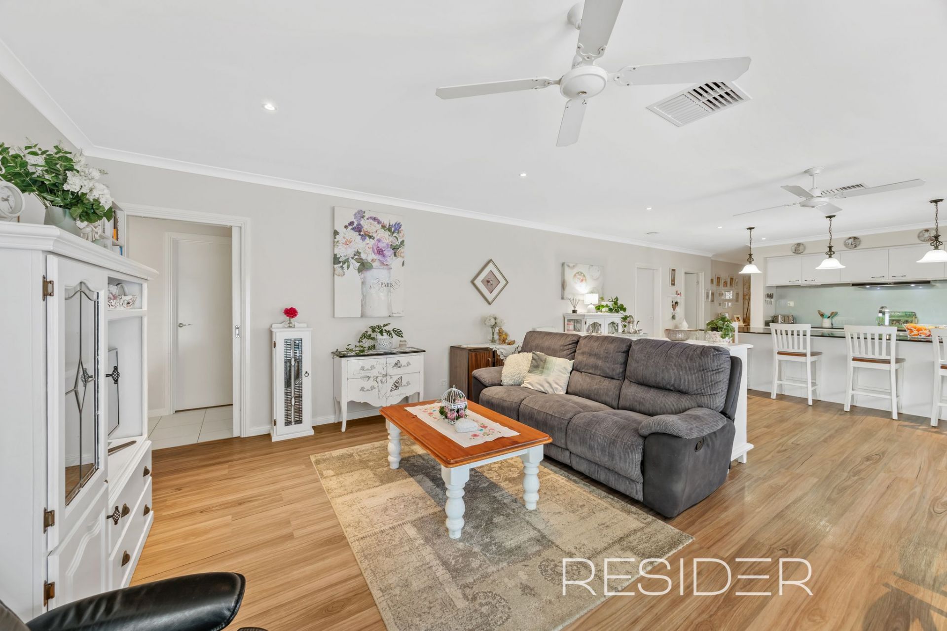 44 Renaissance Boulevard Mernda, Mernda - Thumbnail 4