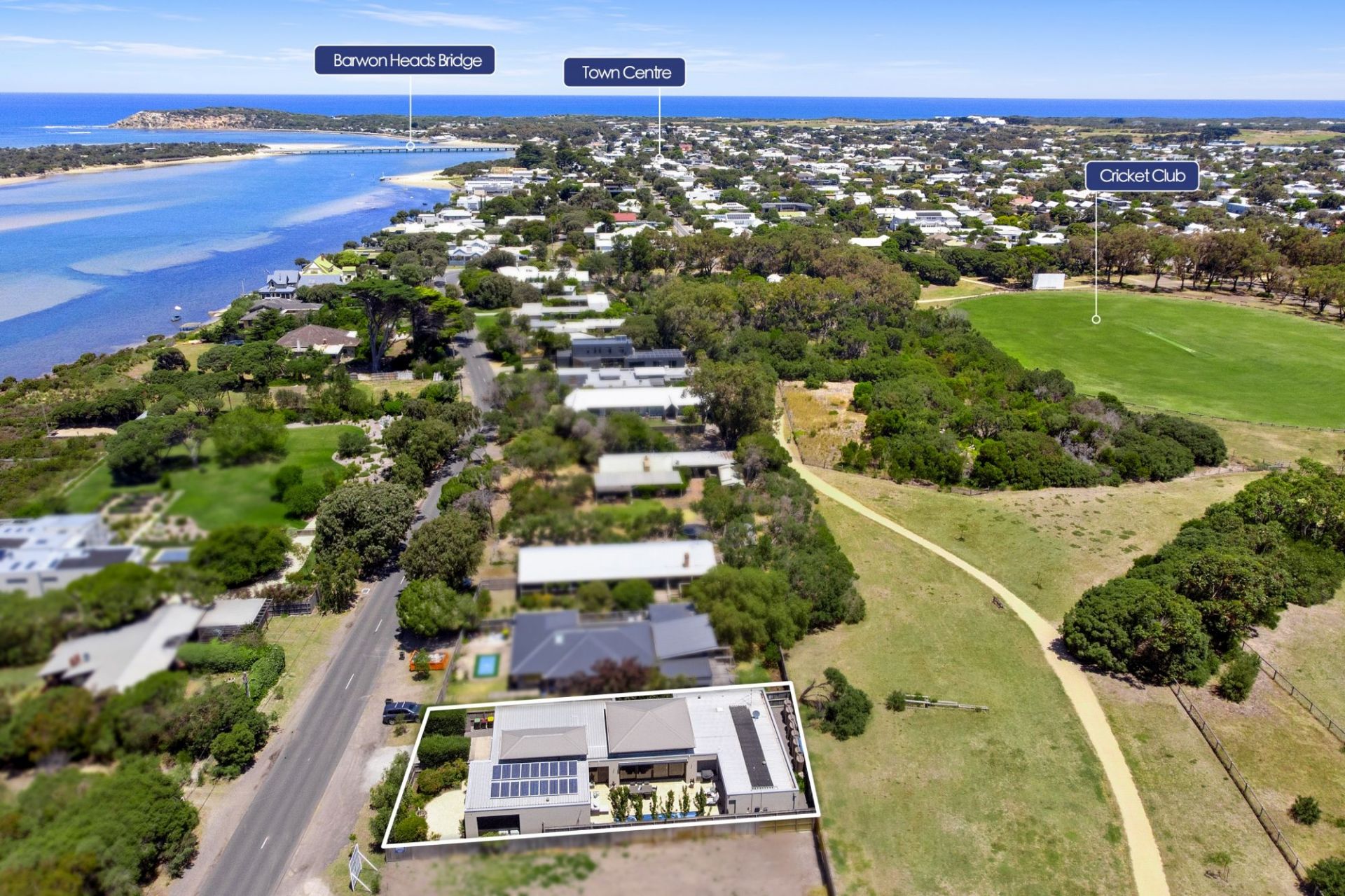 29 Carr Street Barwon Heads VIC, Barwon Heads - Thumbnail 3