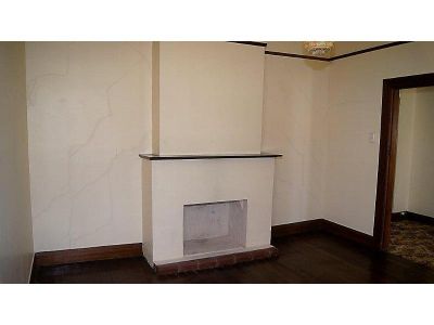 3
 
 
 
  
 
 
 1
 
 
 
  
 
 
 1
 
 
 
 
 
 
 
 22 Archer Street, DEVONPORT TAS 7310, Devonport - Thumbnail 6