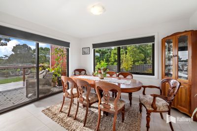 21/150 Wilmot Street, Port Sorell, Port Sorell - Thumbnail 8