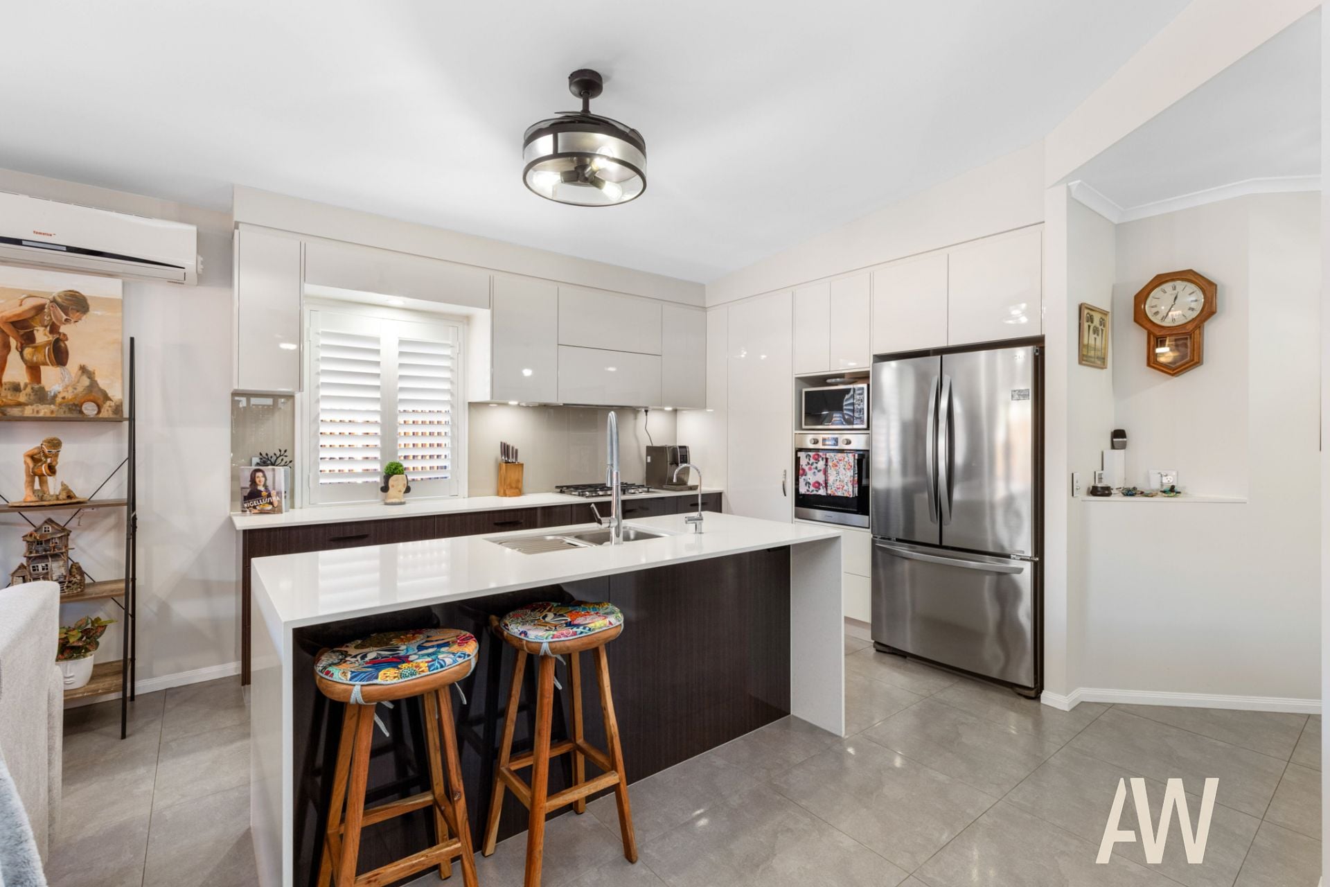 6 Flores Street Kawana Island QLD, Kawana Island - Thumbnail 5