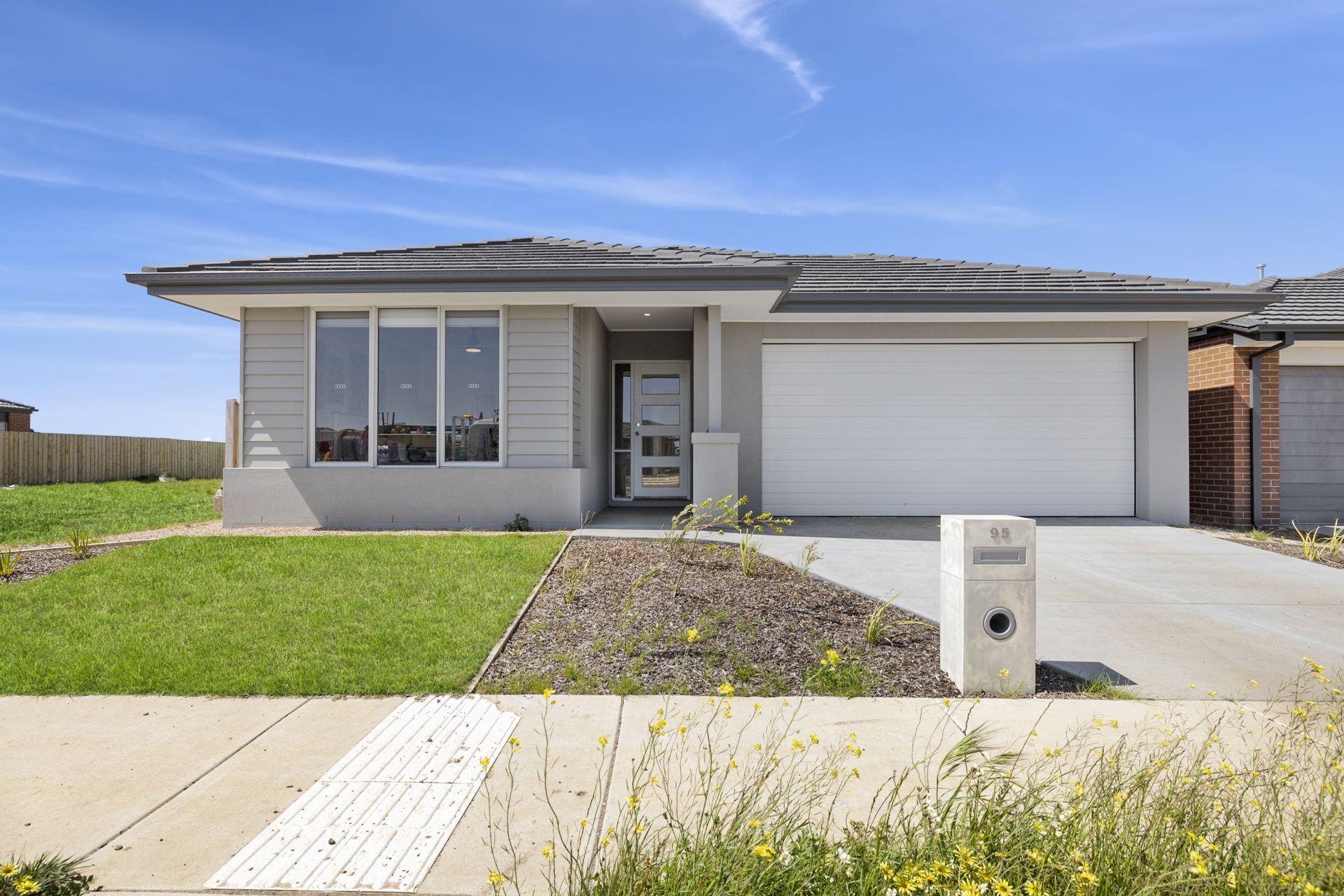 95 Presentation Boulevard, Winter Valley, Winter Valley - Thumbnail 3