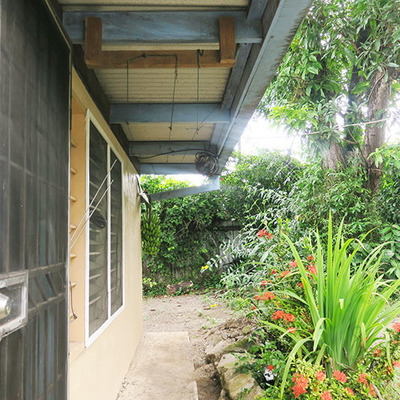 Rental Listings Strickland Real Estate