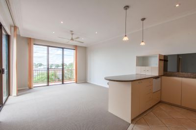 PROPERTY NO LONGER AVAILABLE