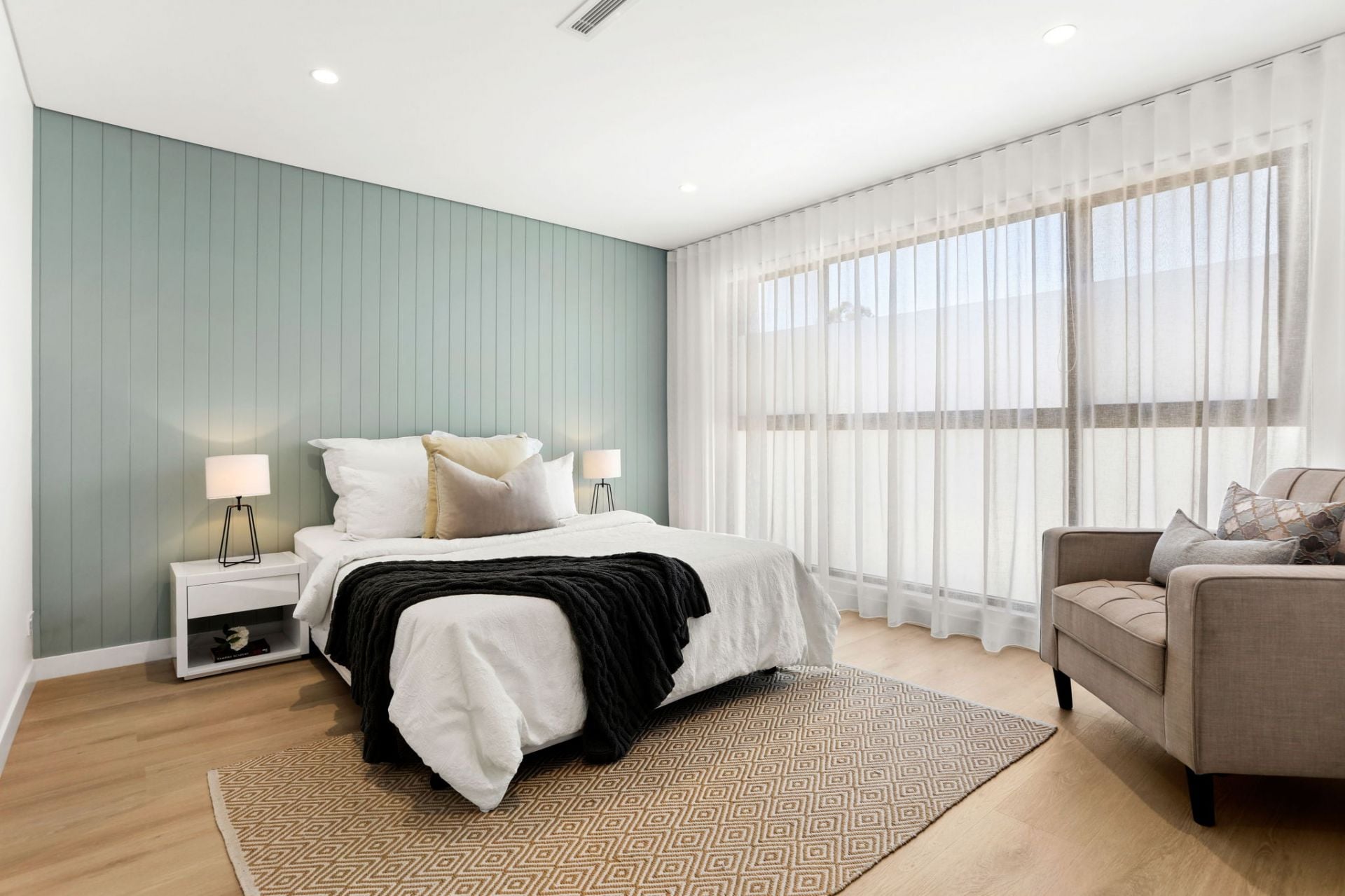 35a Carew Street Padstow NSW, Padstow - Thumbnail 5