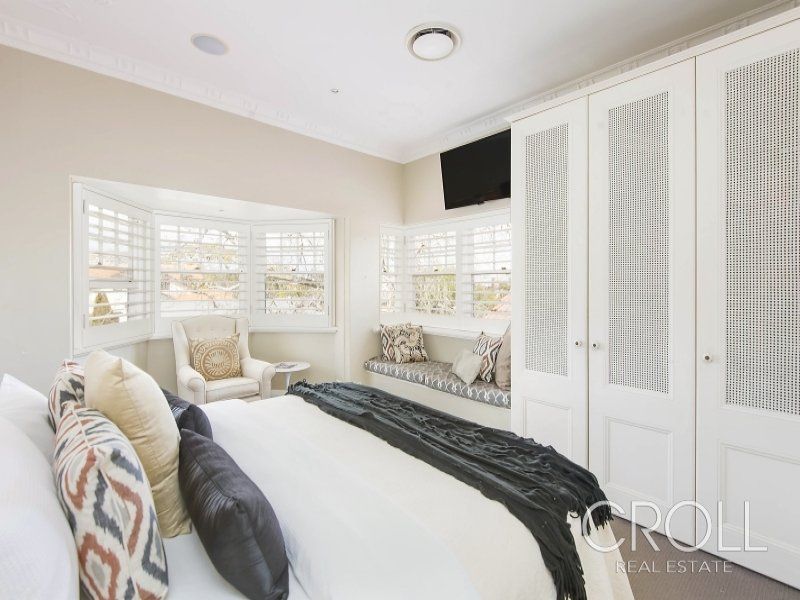 40 Prince Albert Street MOSMAN NSW, Mosman - Thumbnail 5