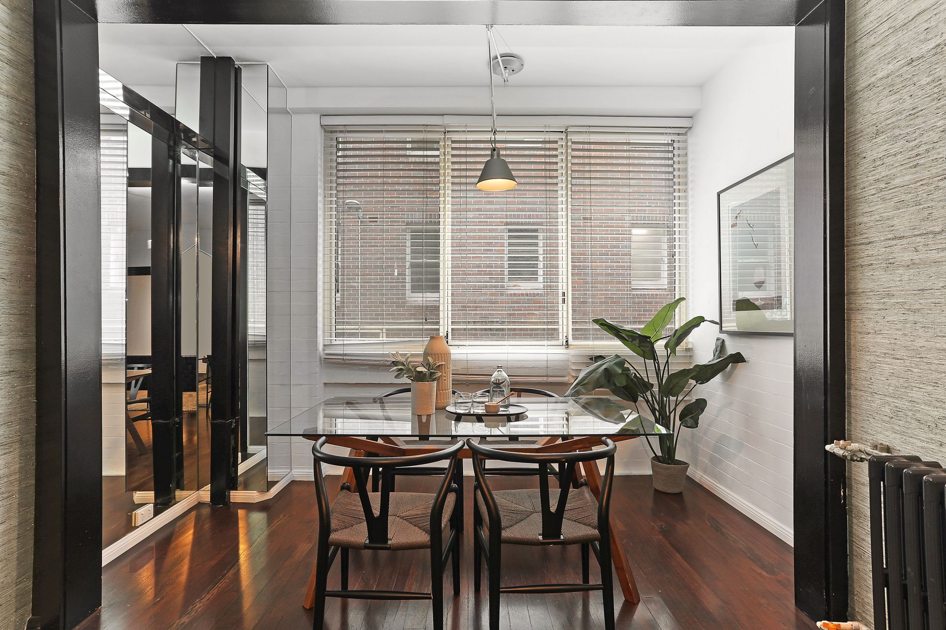 4/97 Macleay Street, Potts Point, Potts Point - Thumbnail 3