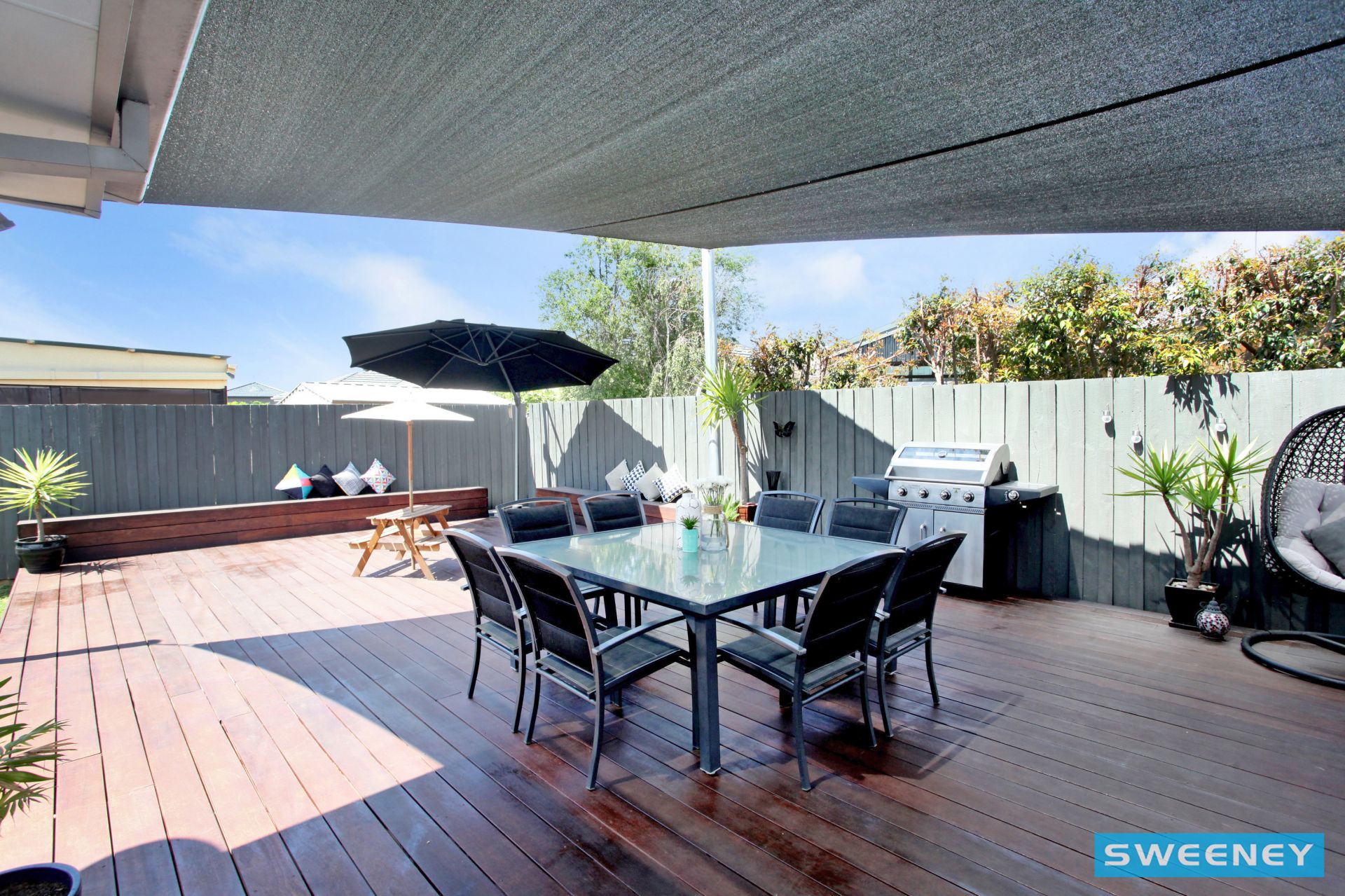 11 Bruce Street, Burnside Heights - Thumbnail 3