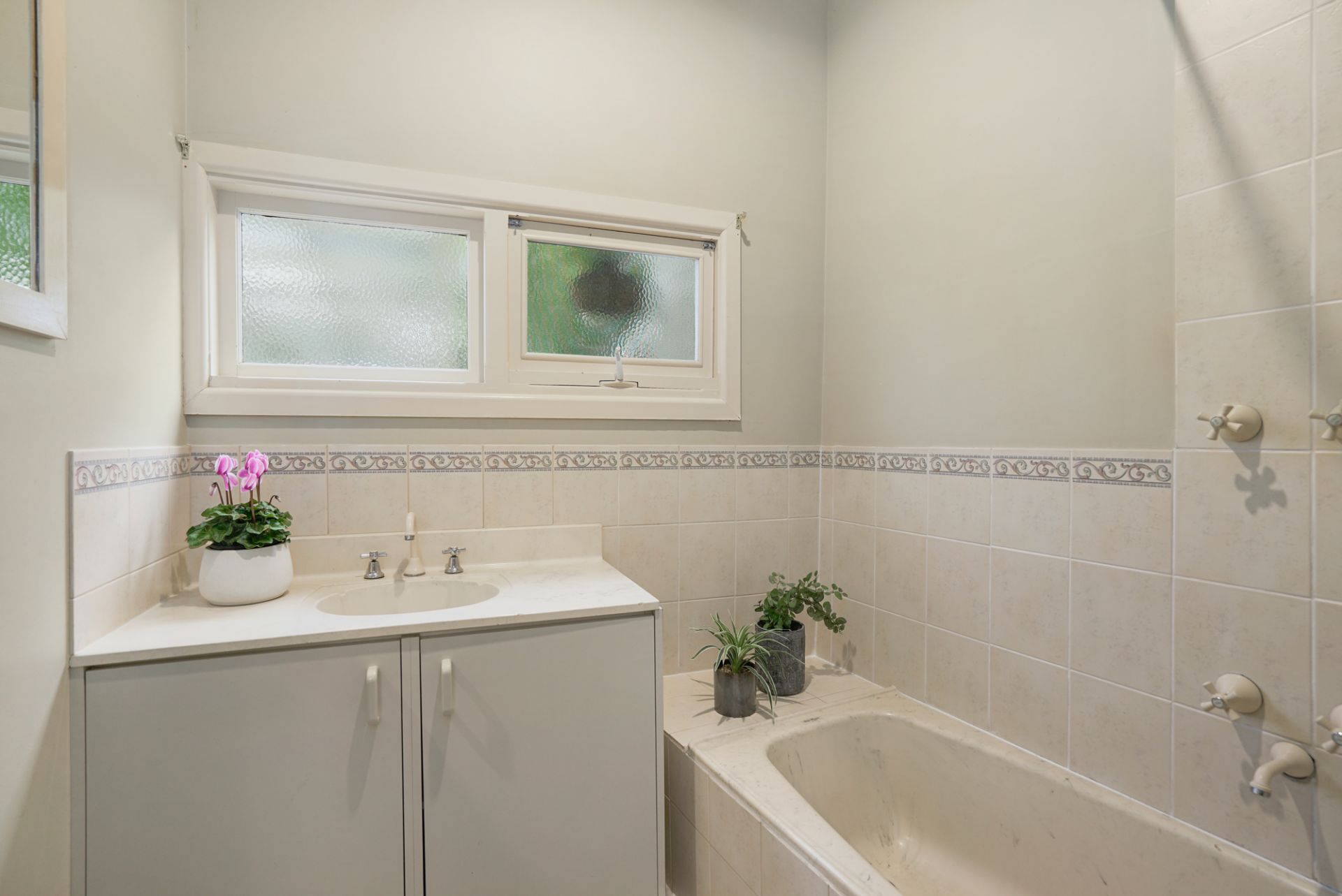 10 East Street South, Bakery Hill Ballarat Real Estate Pty Ltd