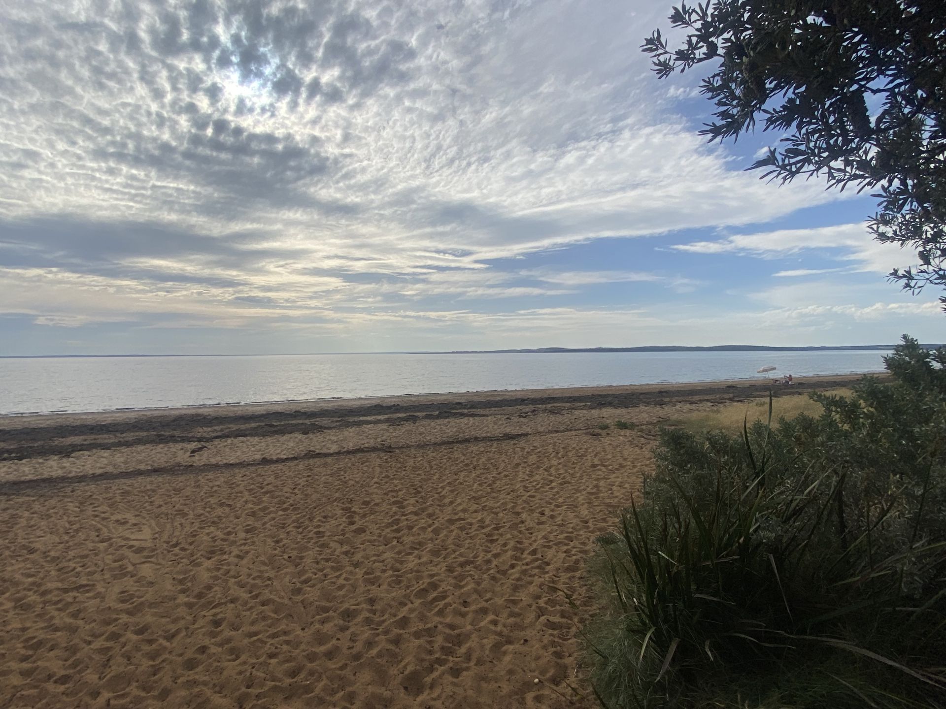 514/ Westaway Street, Bay OBrien Real Estate