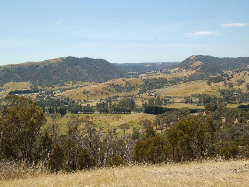 Real Estate For Sale 72 Messmate Road Flowerdale , VIC