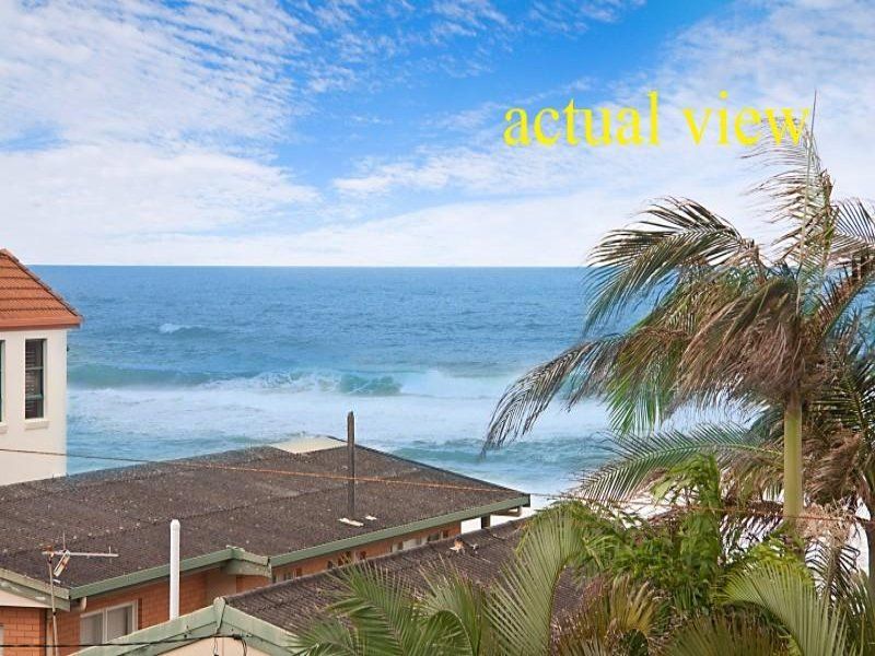 10/1111 Gold Coast Highway PALM BEACH QLD, Palm Beach - Thumbnail 6