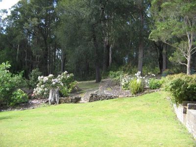 4
 
 
 
  
 
 
 2
 
 
 
  
 
 
 2
 
 
 
 
 
 
 
 291 Tugrah Road, TUGRAH TAS 7310, Tugrah - Thumbnail 8