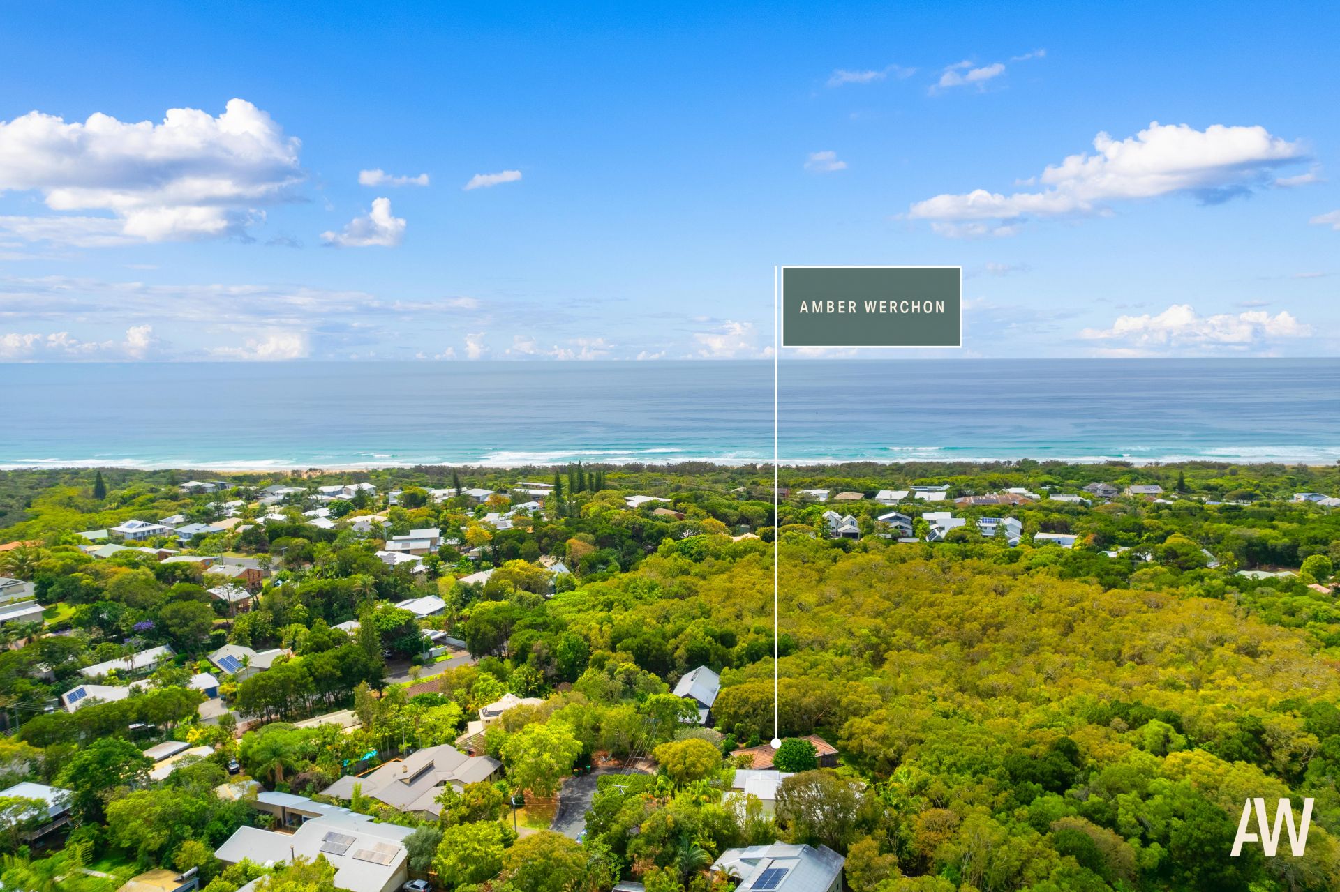 10 Dovetree Court Marcus Beach QLD, Marcus Beach - Thumbnail 2