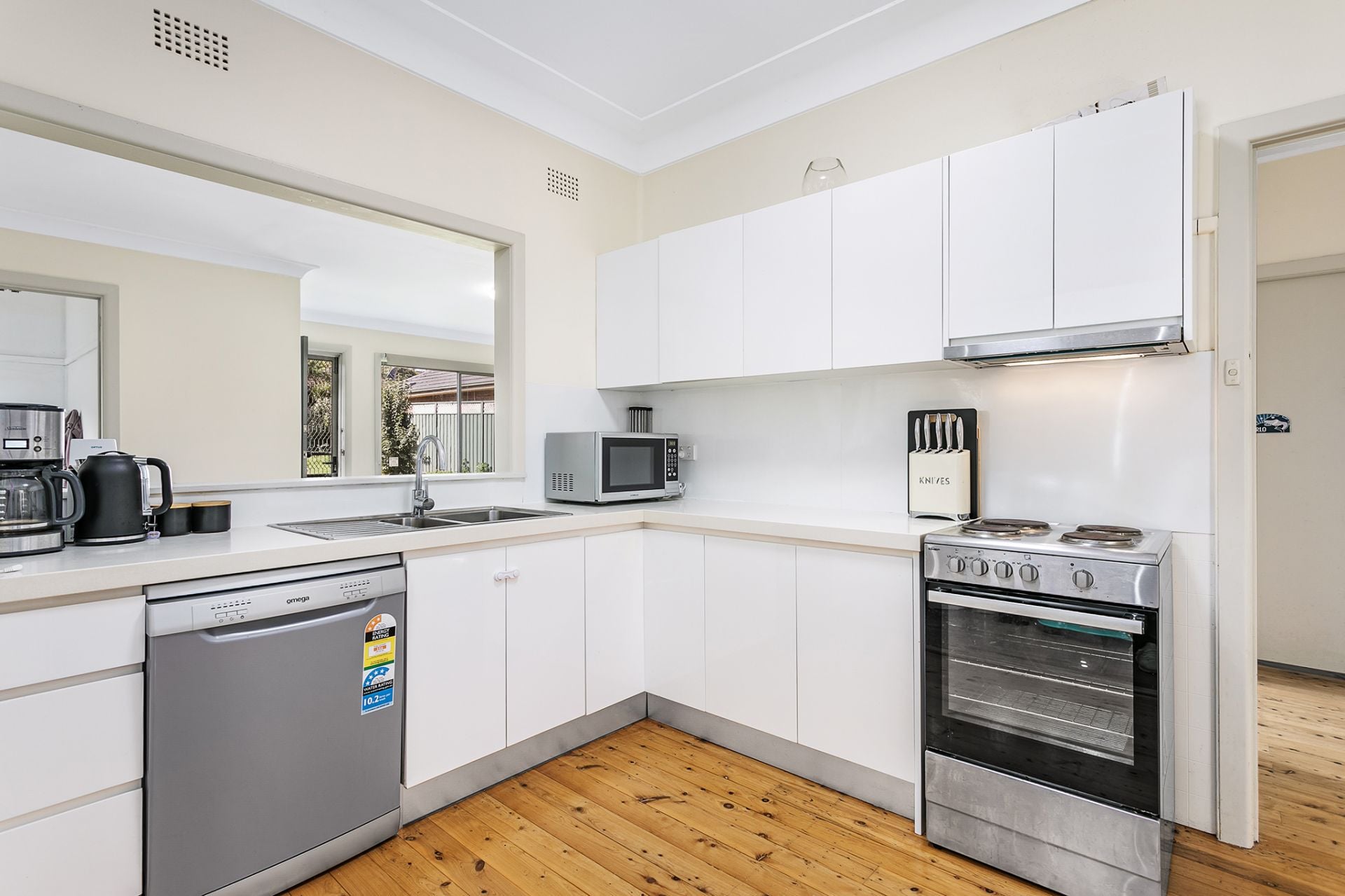 17 Flide Street Caringbah NSW, Caringbah - Thumbnail 5