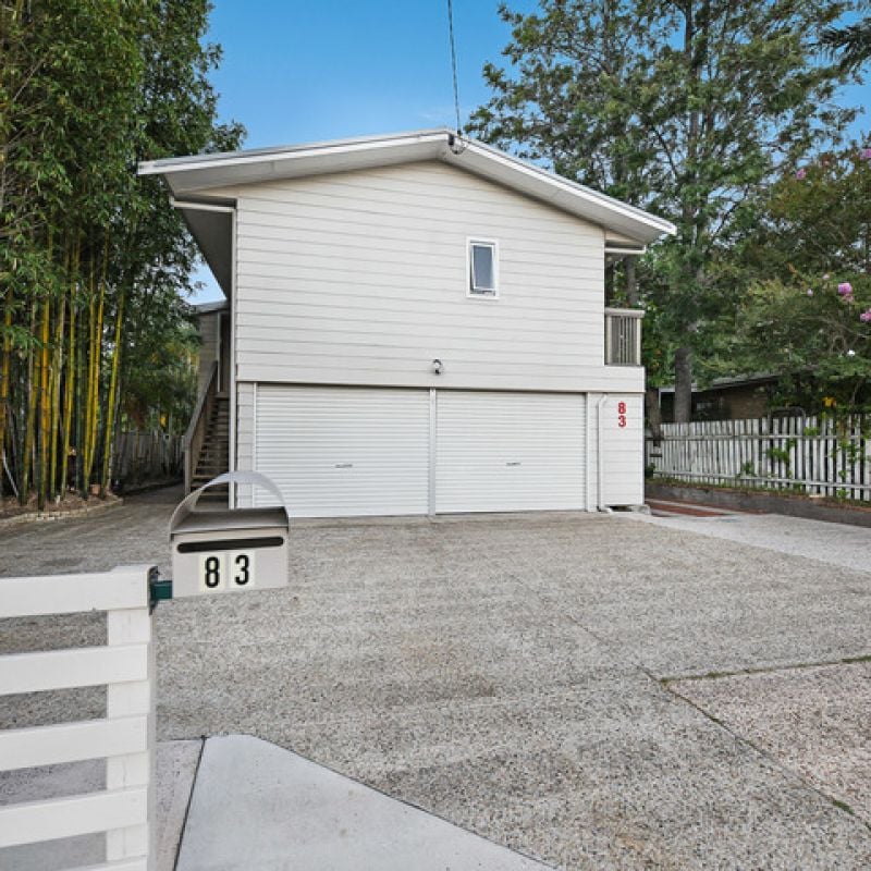 2/83 Sugar Road Maroochydore QLD, Maroochydore - Thumbnail 2