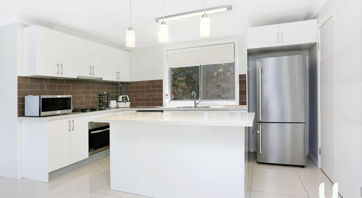 Riverstone 247 Piccadilly Street