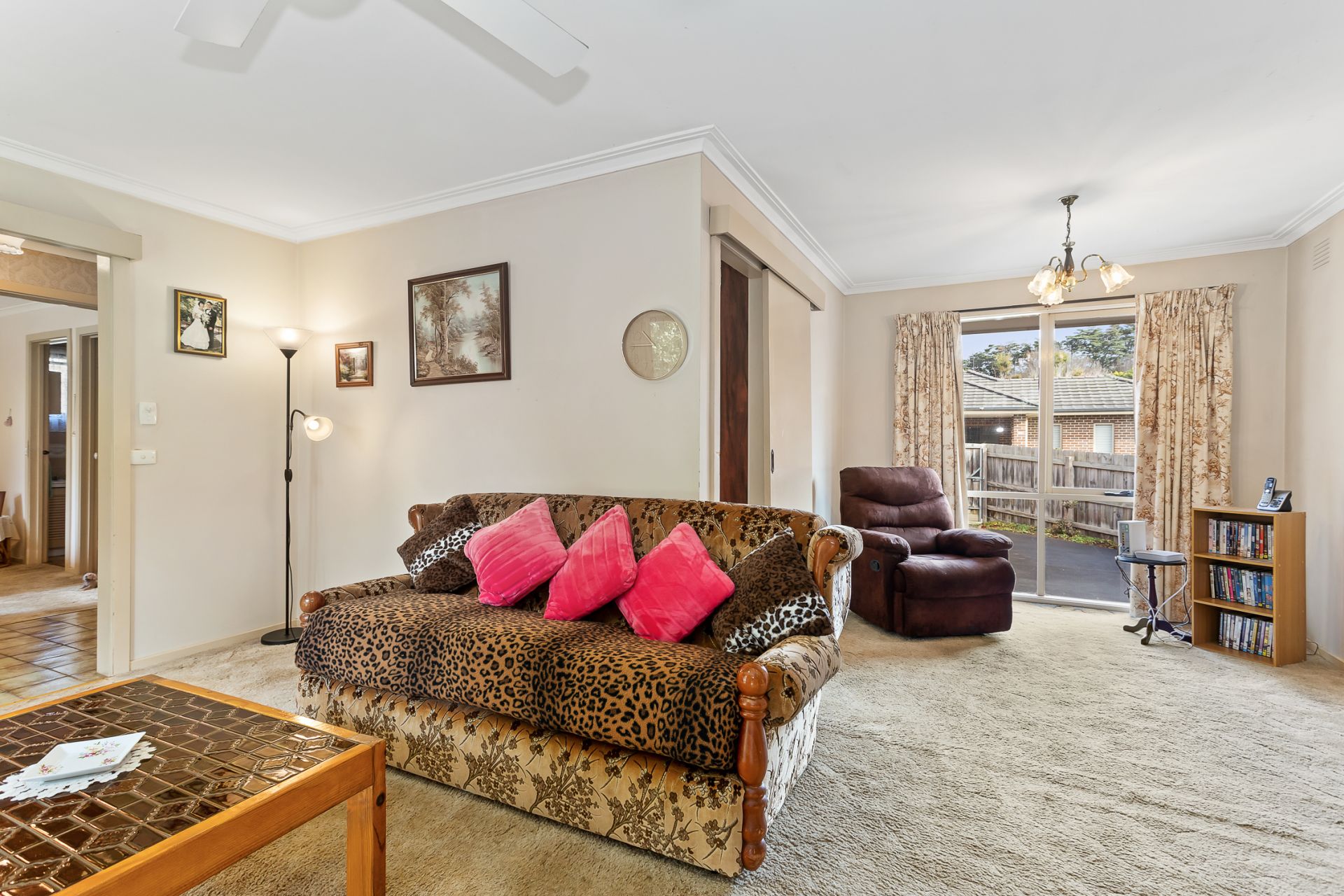 12 Joanne Avenue, Chirnside Park OBrien Real Estate