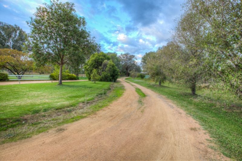 80 Goulburn Street Jindera NSW, Jindera - Thumbnail 3